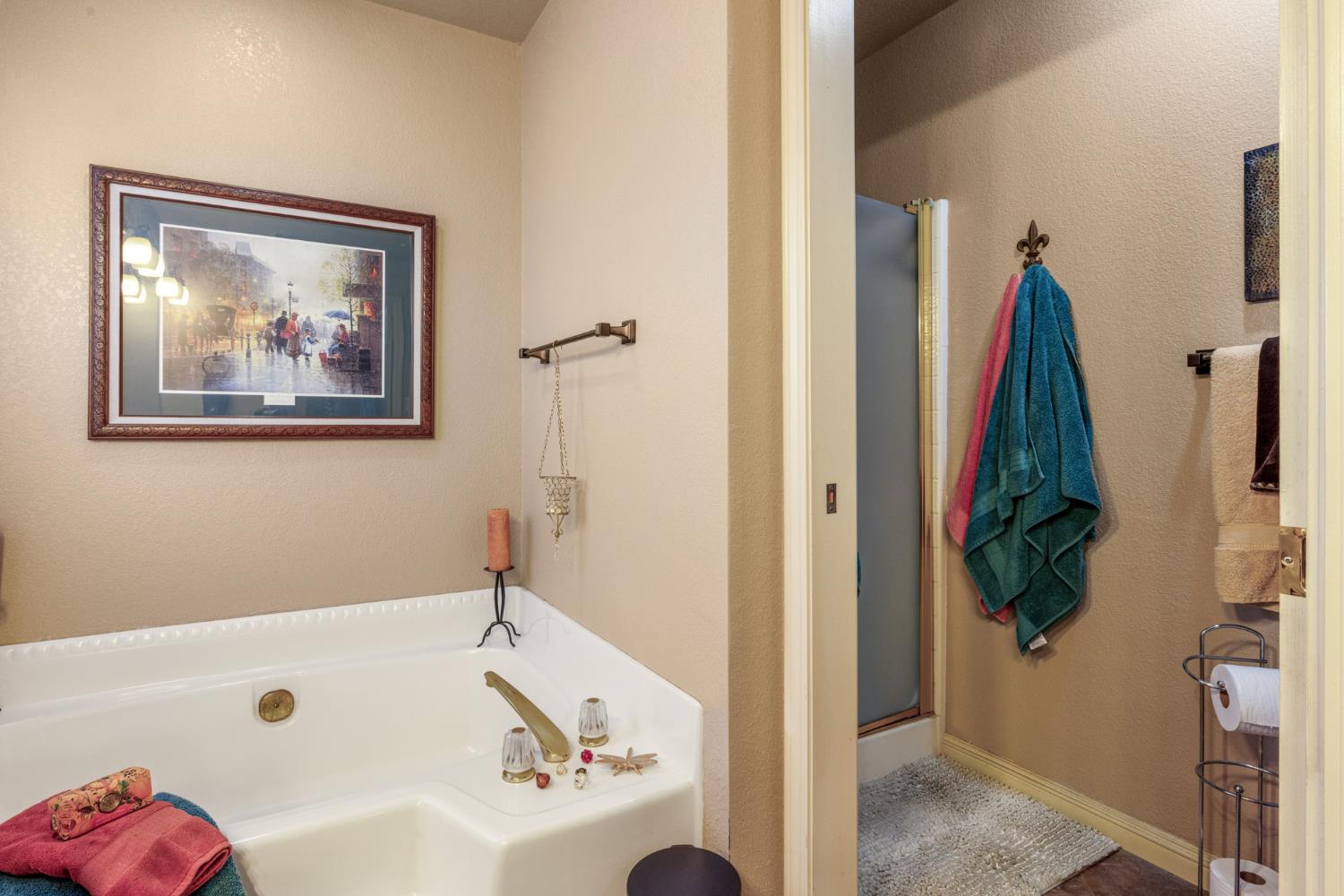Detail Gallery Image 21 of 36 For 1009 Bobcat Ct, Modesto,  CA 95358 - 3 Beds | 2 Baths