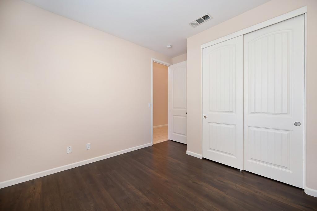 Detail Gallery Image 20 of 35 For 1681 Highland Dr, West Sacramento,  CA 95691 - 3 Beds | 2 Baths