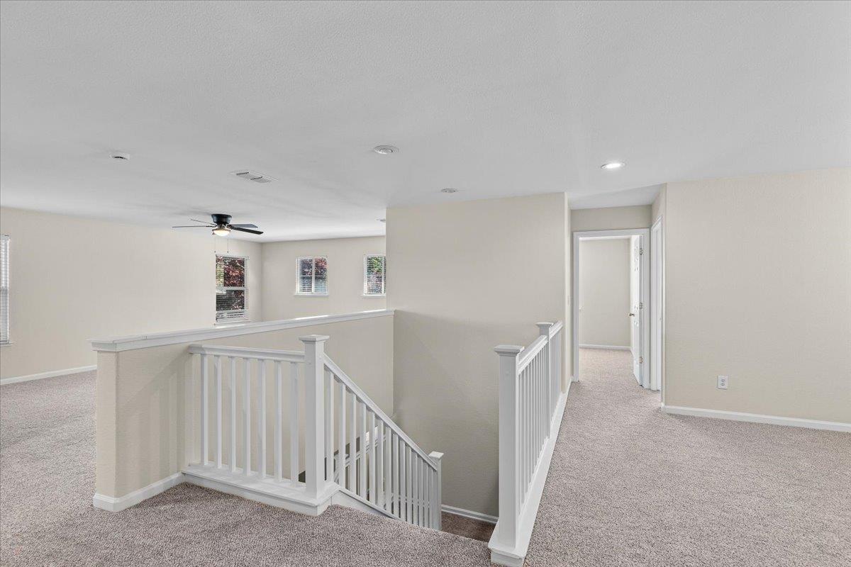 Detail Gallery Image 37 of 72 For 2520 Carnival Dr, Turlock,  CA 95380 - 5 Beds | 3 Baths