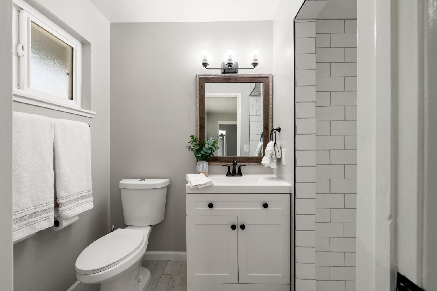 Detail Gallery Image 29 of 49 For 9100 La Serena Dr, Fair Oaks,  CA 95628 - 3 Beds | 2 Baths