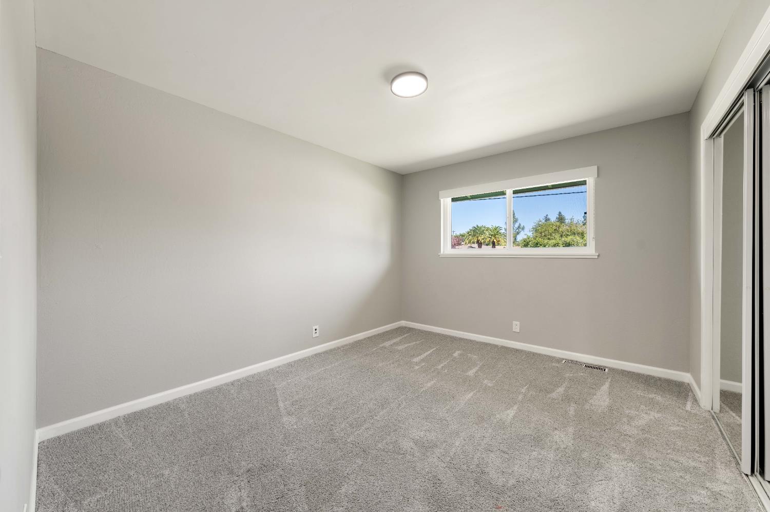 Detail Gallery Image 21 of 49 For 9100 La Serena Dr, Fair Oaks,  CA 95628 - 3 Beds | 2 Baths