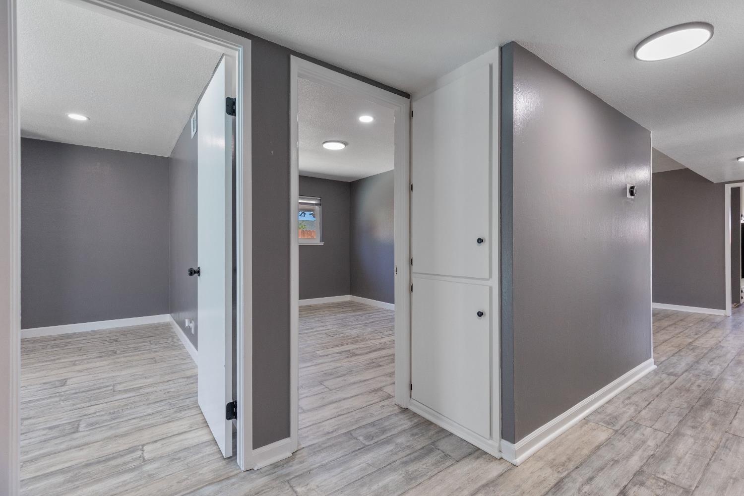 Detail Gallery Image 30 of 40 For 2537 Warrego Way, Sacramento,  CA 95826 - 4 Beds | 2/1 Baths