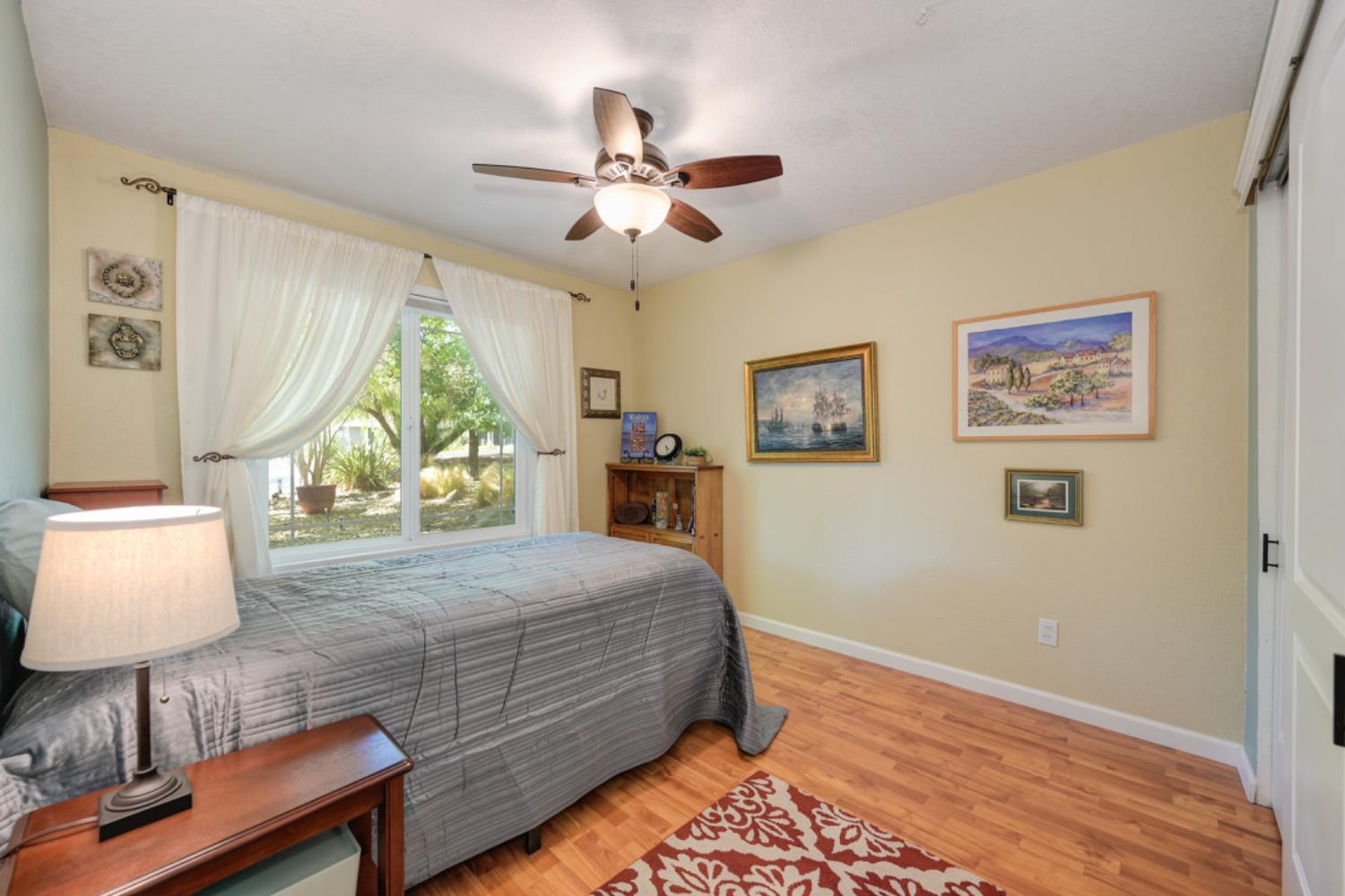 Detail Gallery Image 20 of 42 For 2421 Huckleberry Ln, Valley Springs,  CA 95252 - 3 Beds | 2 Baths