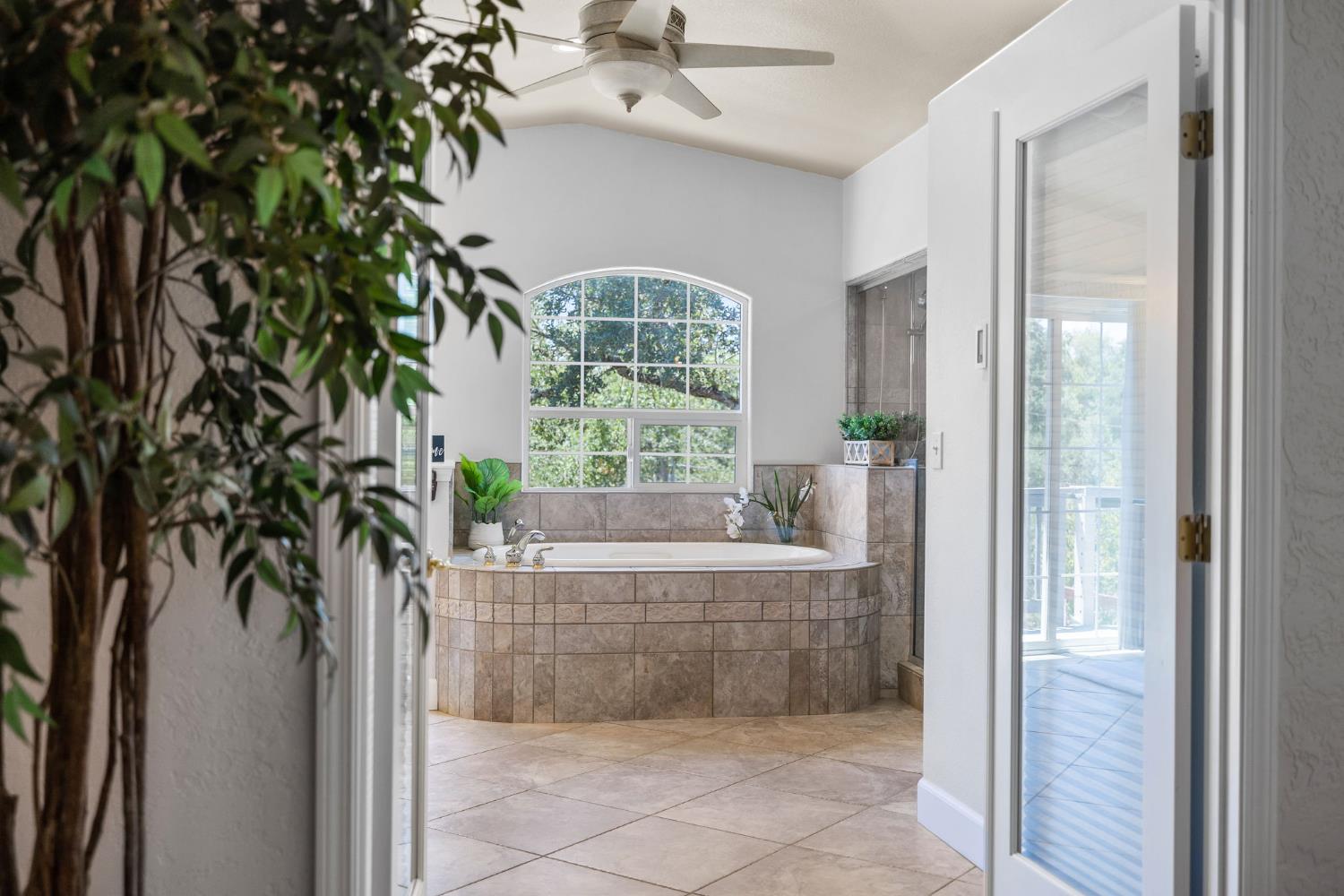 Detail Gallery Image 35 of 68 For 9480 Twin Lakes Ave, Orangevale,  CA 95662 - 3 Beds | 2 Baths