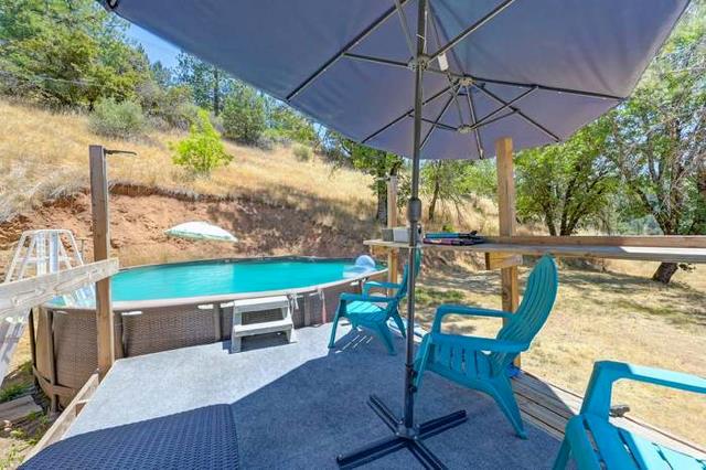Detail Gallery Image 23 of 72 For 21740 Sweet Earth, Colfax,  CA 95713 - 3 Beds | 2 Baths