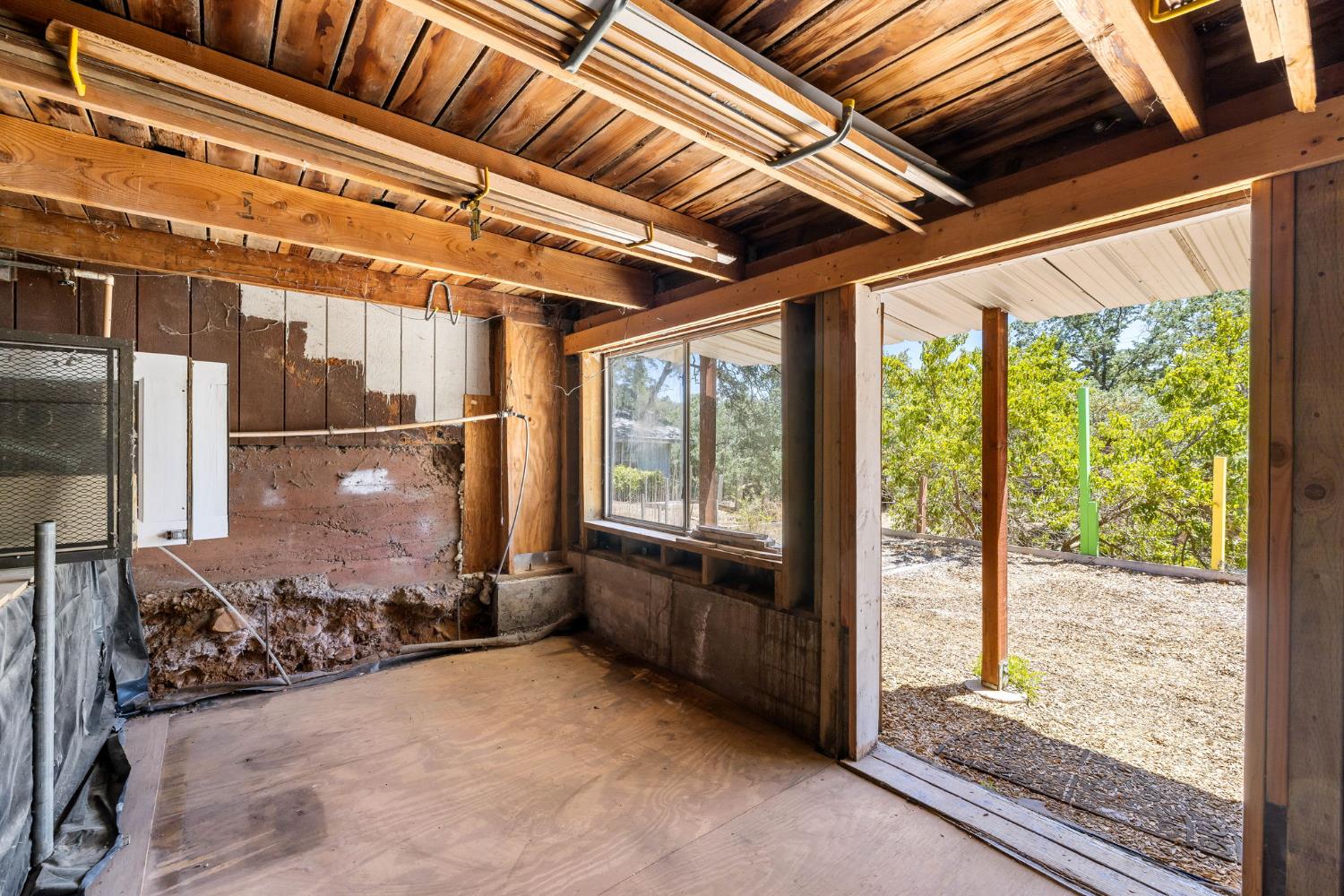 Detail Gallery Image 51 of 68 For 9480 Twin Lakes Ave, Orangevale,  CA 95662 - 3 Beds | 2 Baths