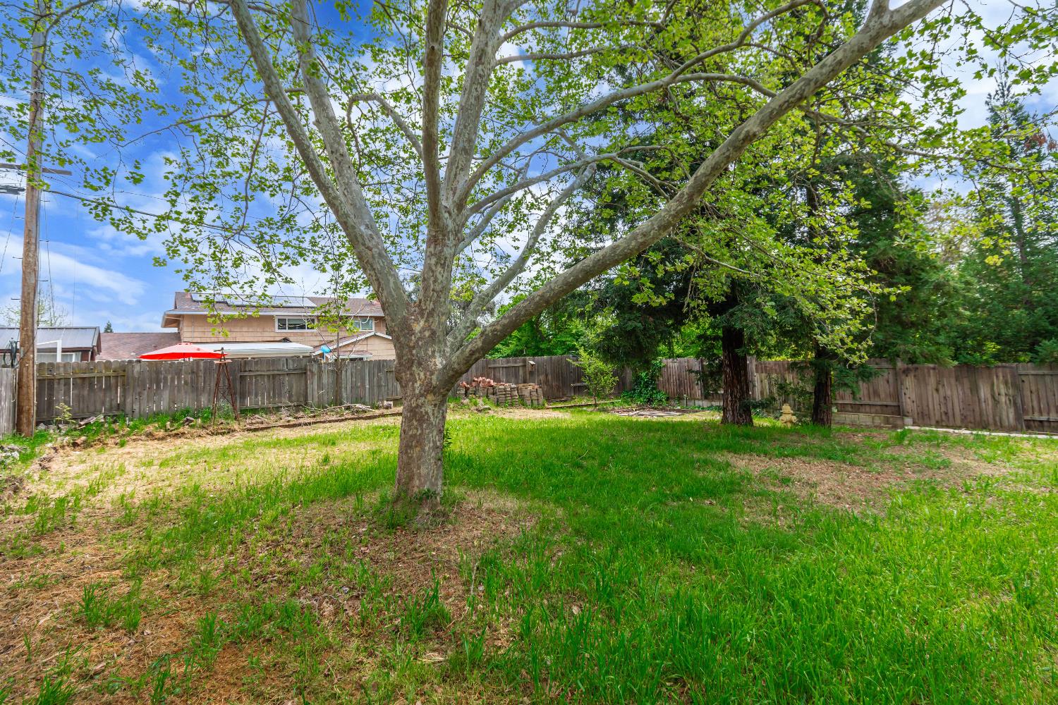 Detail Gallery Image 61 of 62 For 4924 Buena Vista Ave, Fair Oaks,  CA 95628 - 3 Beds | 2 Baths
