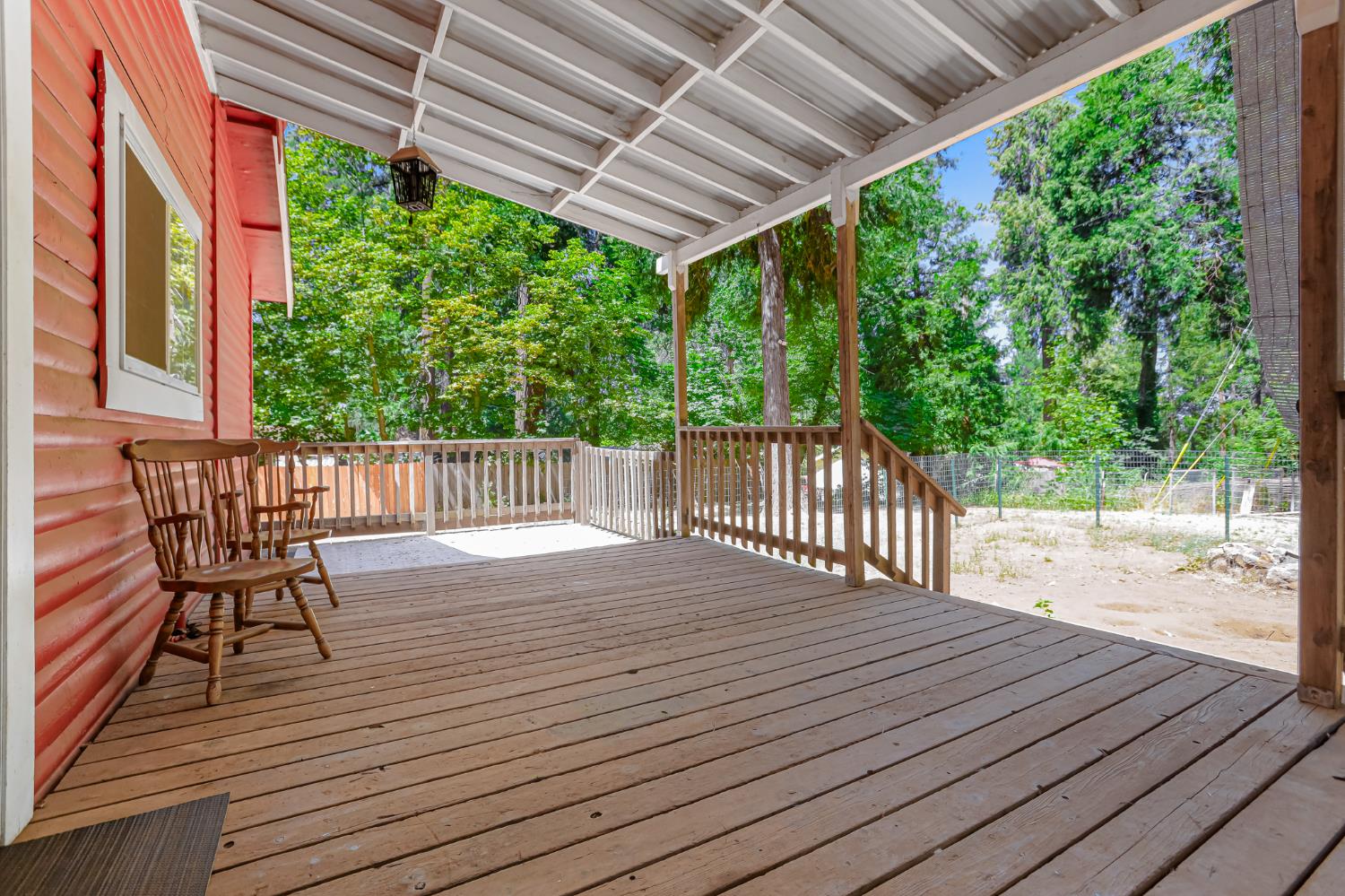 Detail Gallery Image 23 of 25 For 6195 Pony Express Trl, Pollock Pines,  CA 95726 - 2 Beds | 2 Baths
