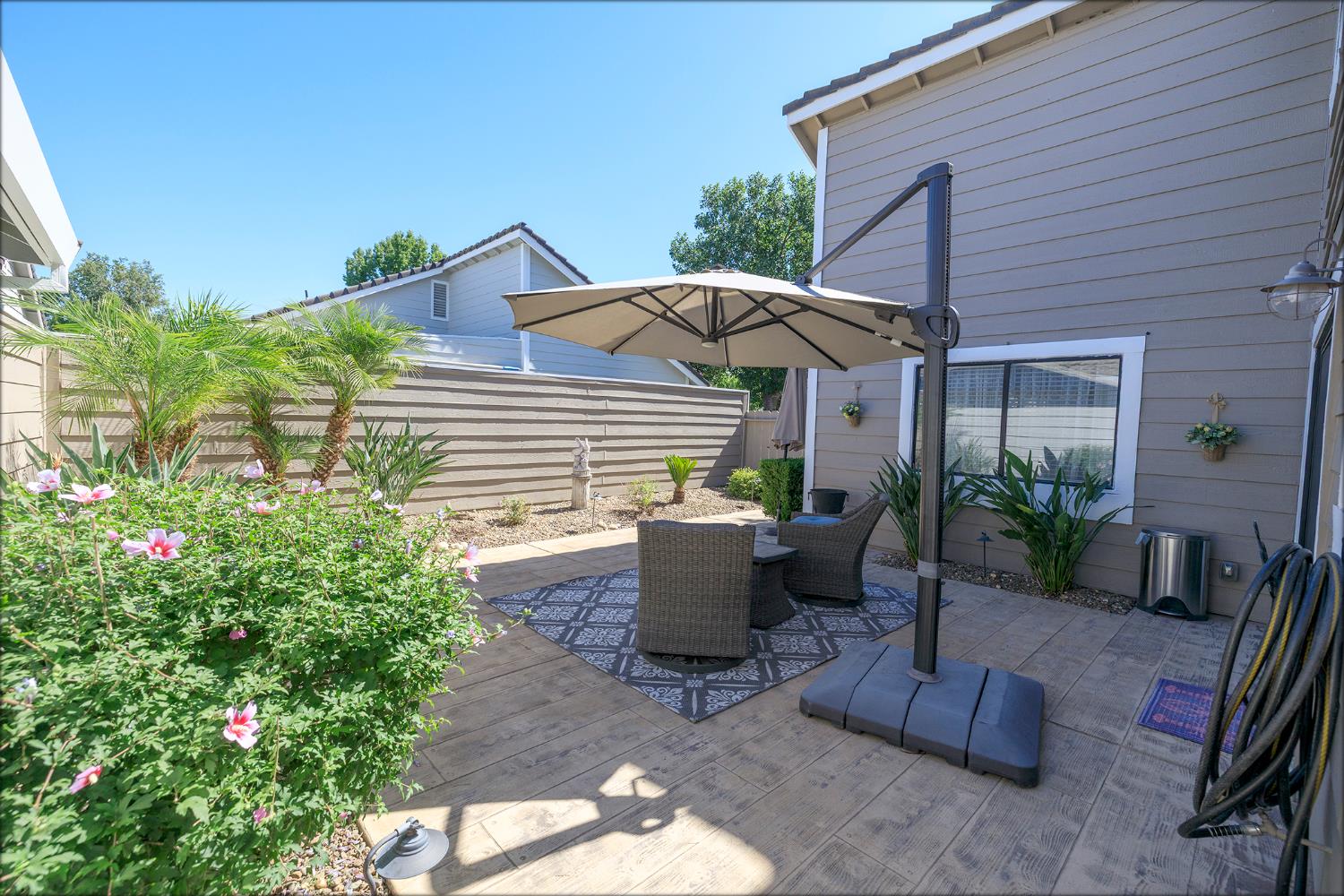 Detail Gallery Image 39 of 48 For 3537 Regency Park Dr, Modesto,  CA 95356 - 2 Beds | 2 Baths
