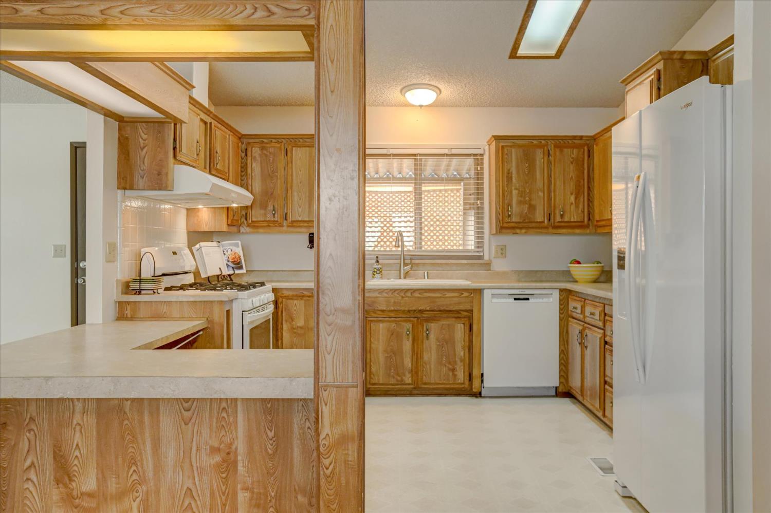 Detail Gallery Image 15 of 68 For 10046 Dalewood Way, Grass Valley,  CA 95949 - 2 Beds | 2 Baths