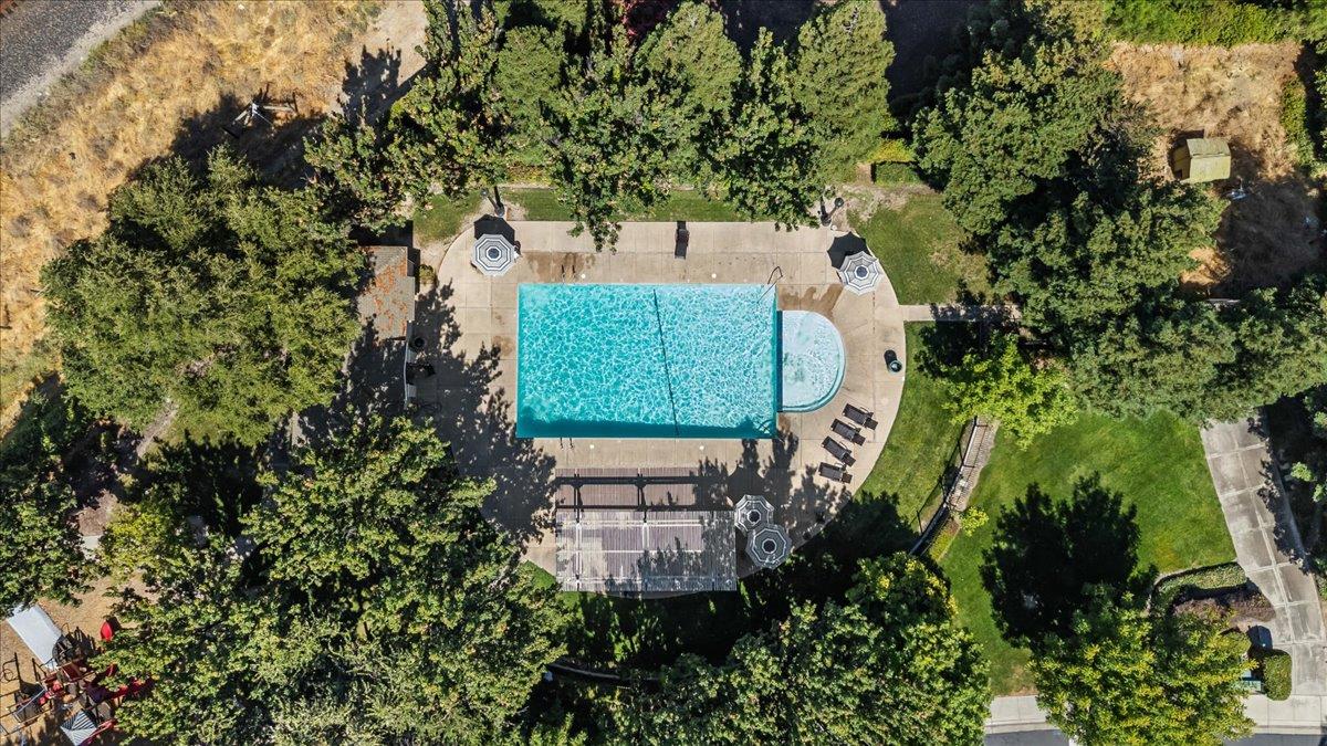 Detail Gallery Image 72 of 72 For 2520 Carnival Dr, Turlock,  CA 95380 - 5 Beds | 3 Baths