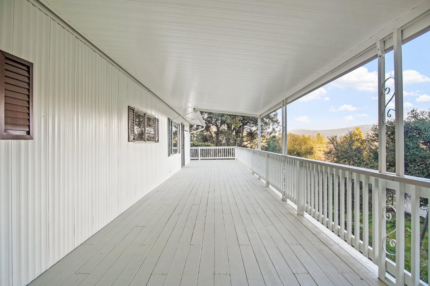 Detail Gallery Image 22 of 24 For 20718 Lower Hillview Dr, Sonora,  CA 95370 - 2 Beds | 2 Baths
