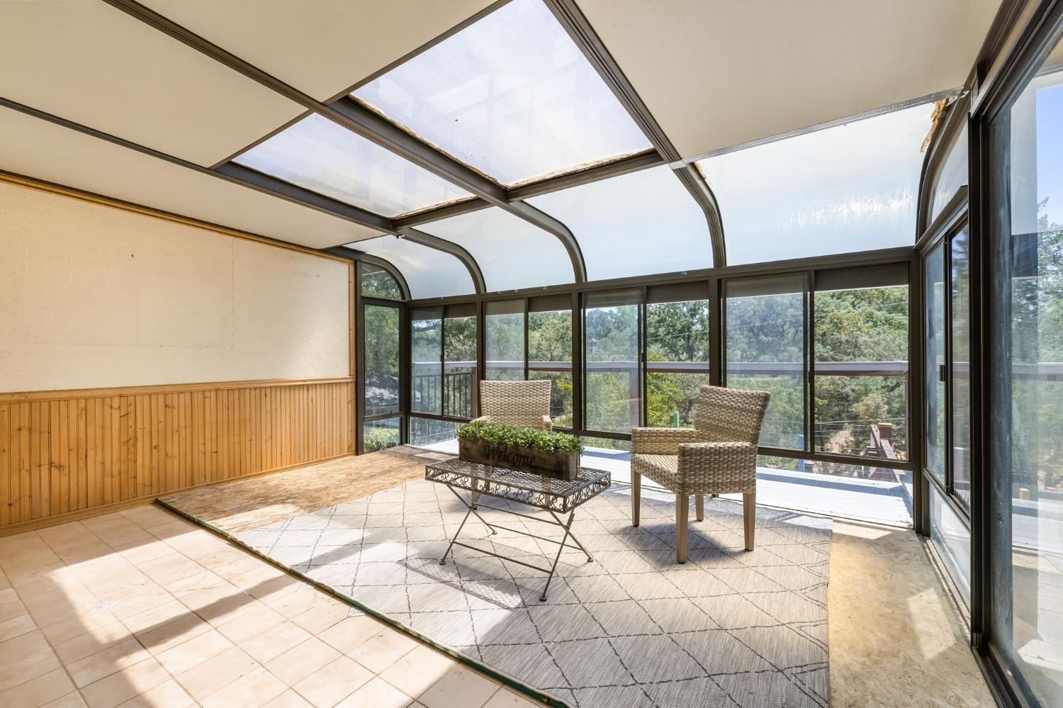 Detail Gallery Image 37 of 68 For 9480 Twin Lakes Ave, Orangevale,  CA 95662 - 3 Beds | 2 Baths