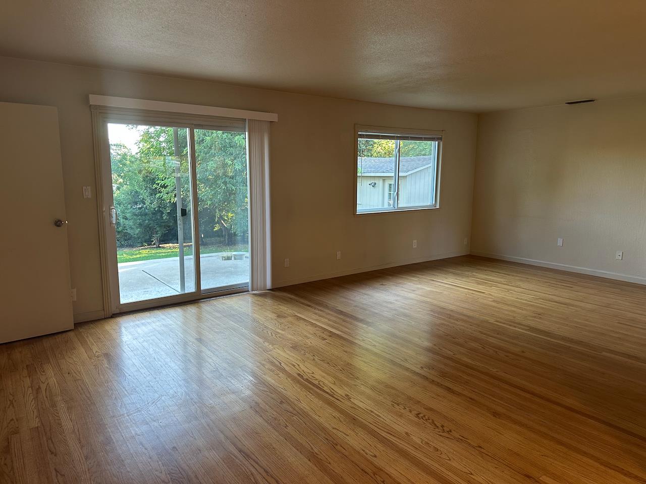 Detail Gallery Image 18 of 33 For 8619 Posadera Ave, Orangevale,  CA 95662 - 3 Beds | 1 Baths