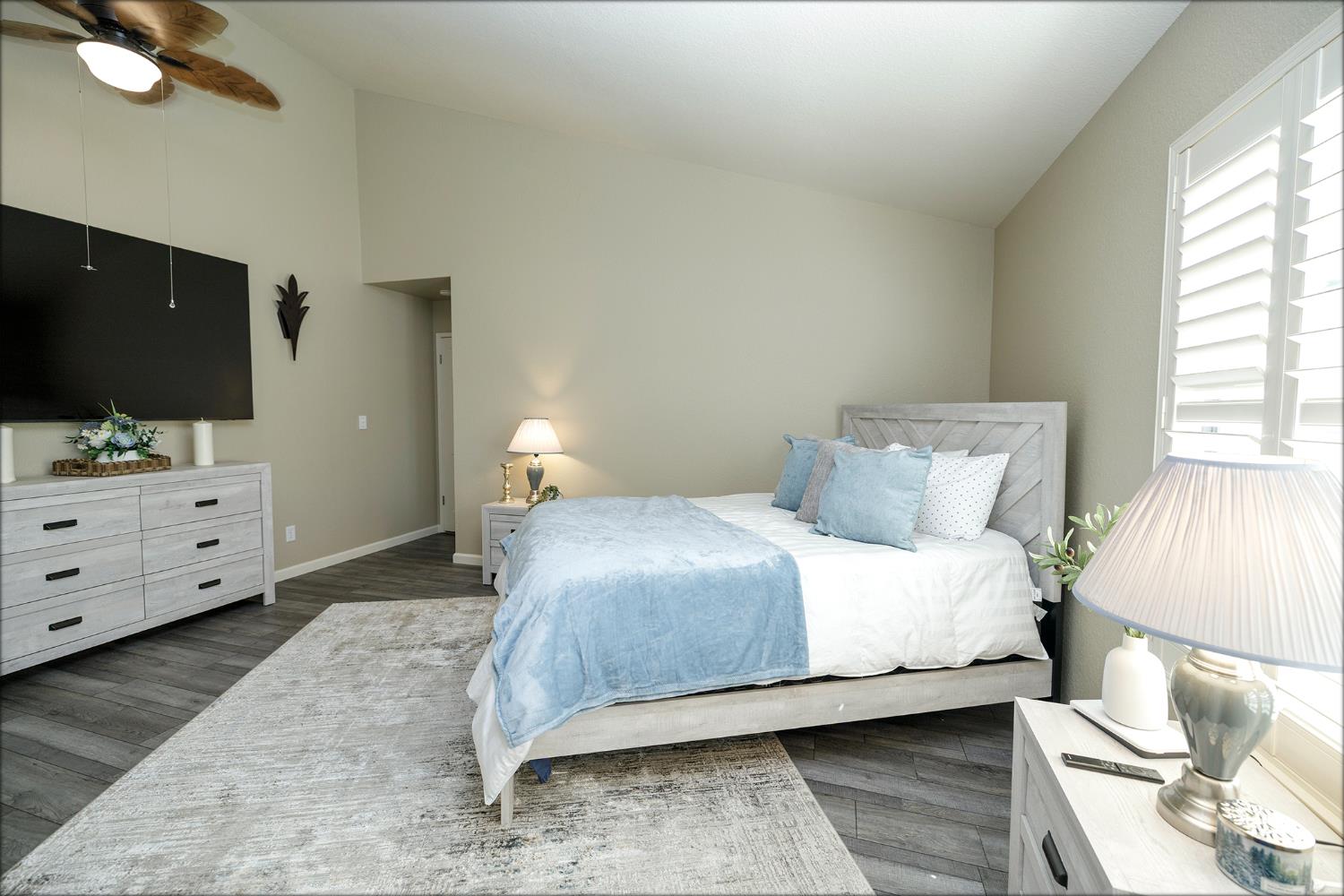 Detail Gallery Image 27 of 48 For 3537 Regency Park Dr, Modesto,  CA 95356 - 2 Beds | 2 Baths