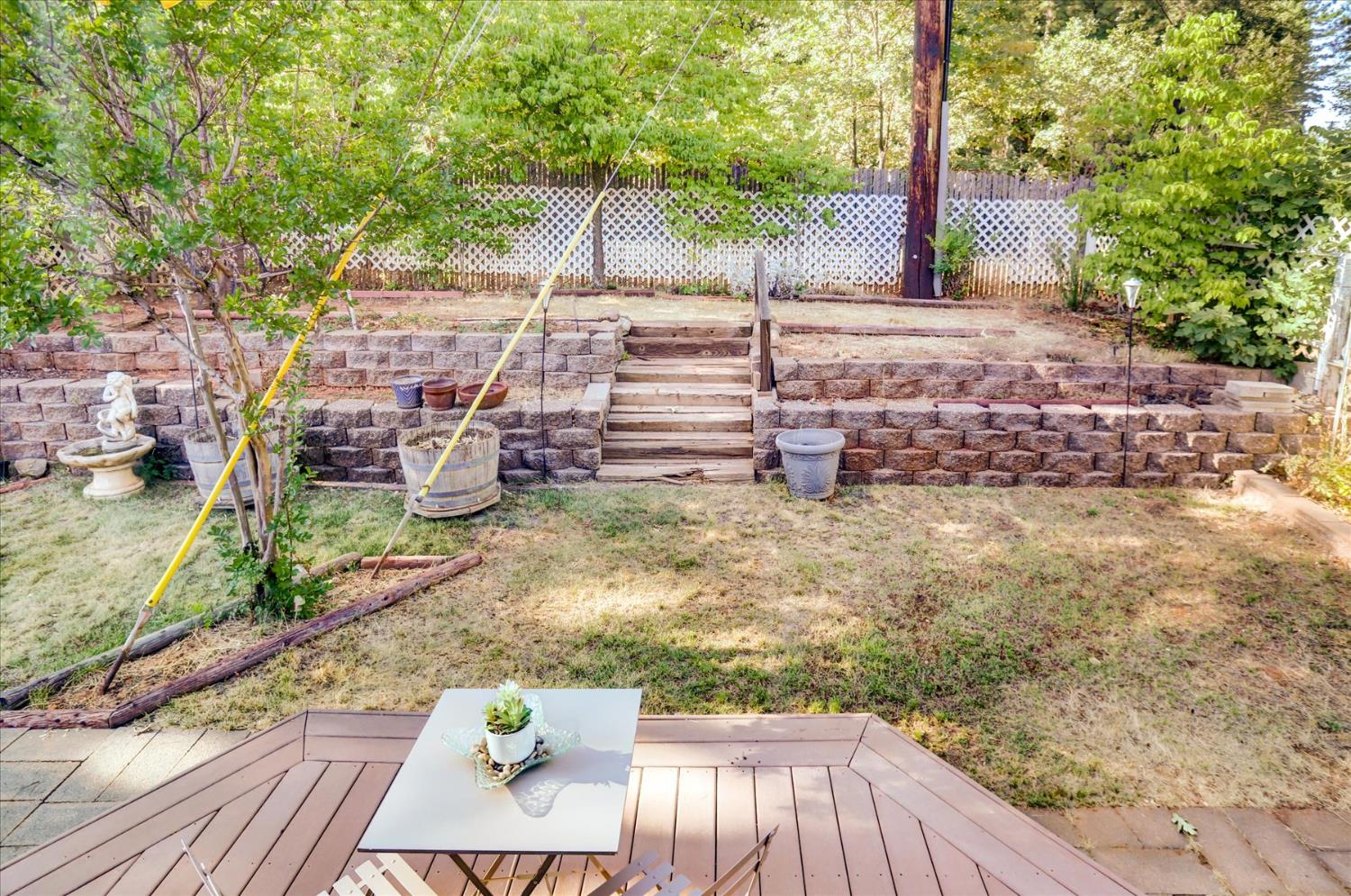 Detail Gallery Image 31 of 68 For 10046 Dalewood Way, Grass Valley,  CA 95949 - 2 Beds | 2 Baths