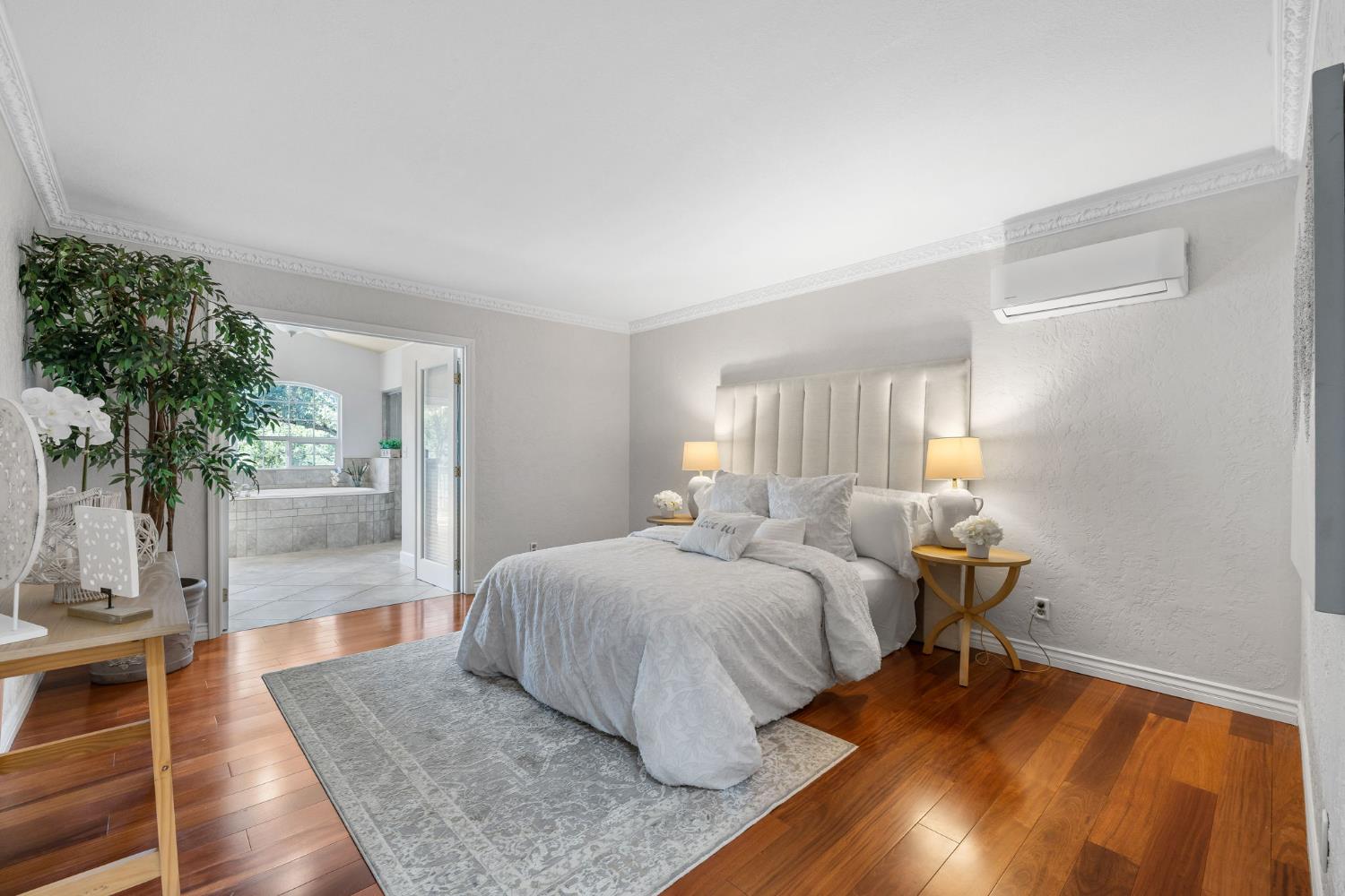 Detail Gallery Image 25 of 68 For 9480 Twin Lakes Ave, Orangevale,  CA 95662 - 3 Beds | 2 Baths