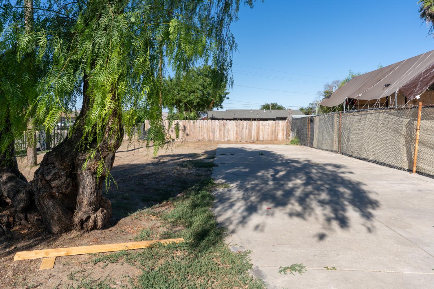 Detail Gallery Image 32 of 39 For 8721 Laird St, Patterson,  CA 95363 - 3 Beds | 2 Baths