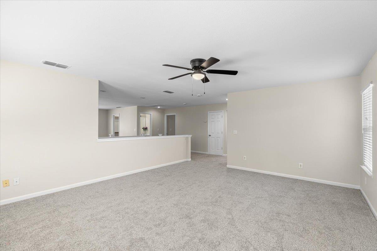 Detail Gallery Image 50 of 72 For 2520 Carnival Dr, Turlock,  CA 95380 - 5 Beds | 3 Baths