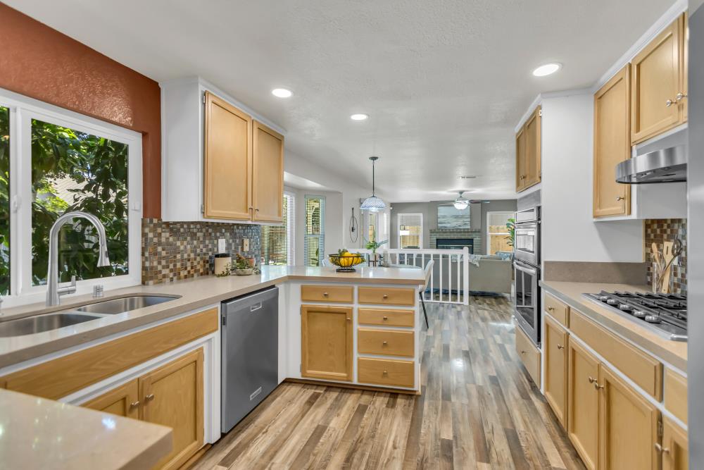 Detail Gallery Image 21 of 65 For 6745 Ashington Way, Elk Grove,  CA 95758 - 4 Beds | 3 Baths