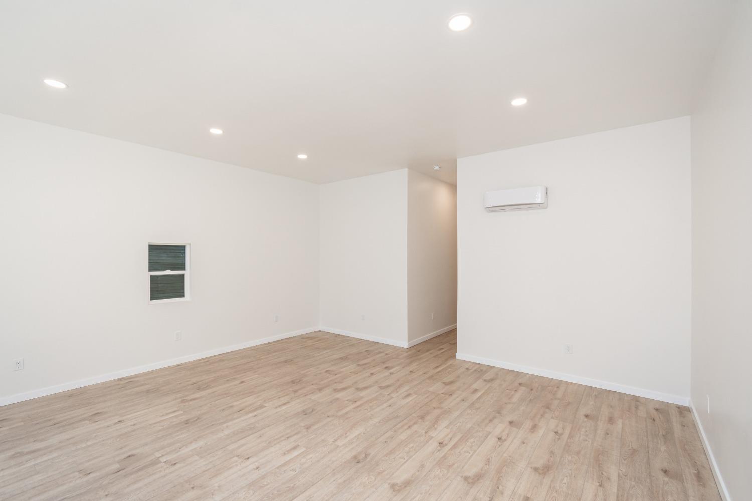 Detail Gallery Image 8 of 84 For 1269 B St, Walnut Grove,  CA 95690 - 4 Beds | 2 Baths