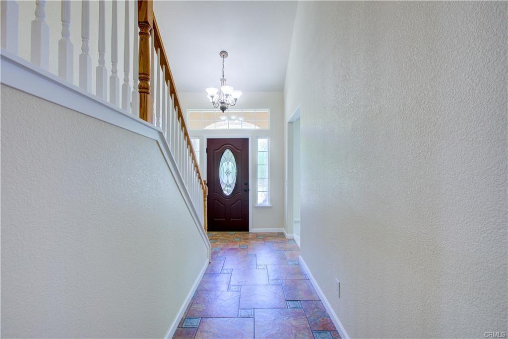 Detail Gallery Image 20 of 54 For 1443 Favier Dr, Merced,  CA 95340 - 5 Beds | 2/1 Baths