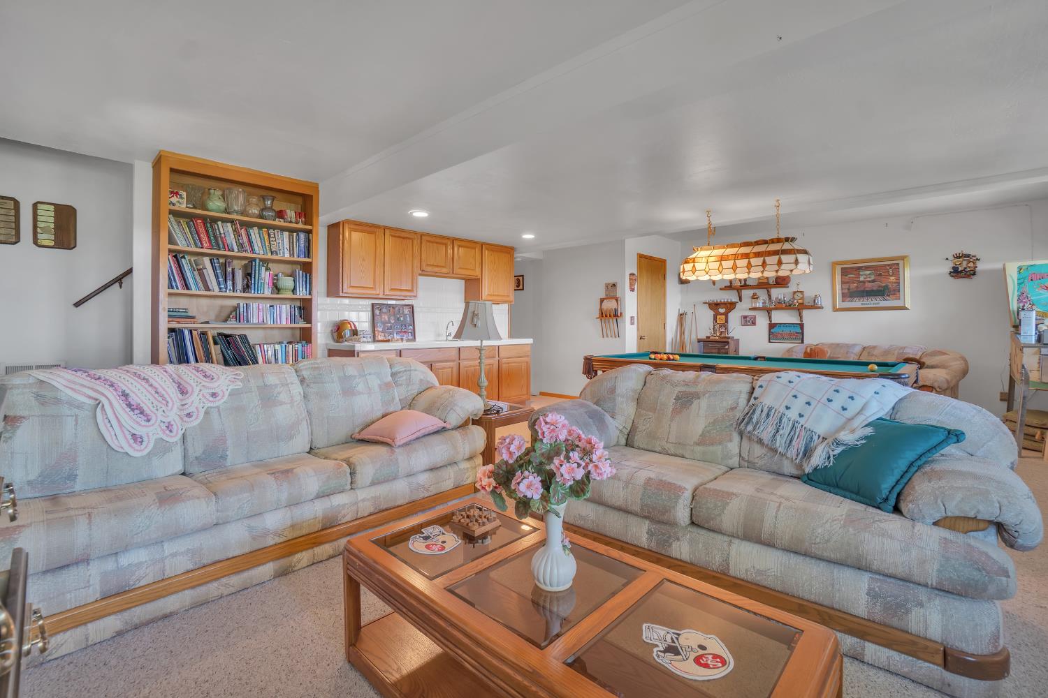 Detail Gallery Image 29 of 46 For 1262 Pebble Beach Way, Arnold,  CA 95223 - 3 Beds | 3 Baths