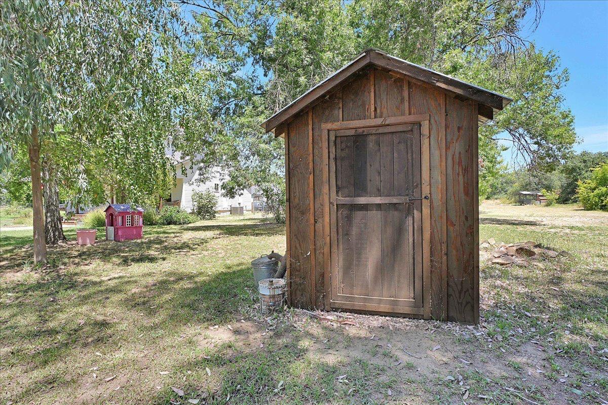 Detail Gallery Image 31 of 45 For 2724 State Highway 20, Marysville,  CA 95901 - 3 Beds | 2 Baths
