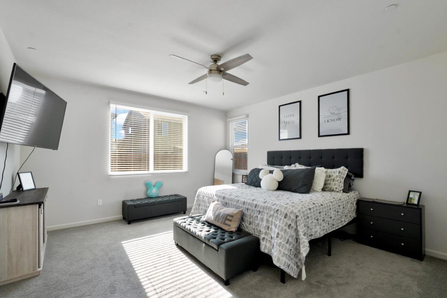 Detail Gallery Image 20 of 33 For 453 Daffodil Dr, Merced,  CA 95341 - 3 Beds | 2 Baths