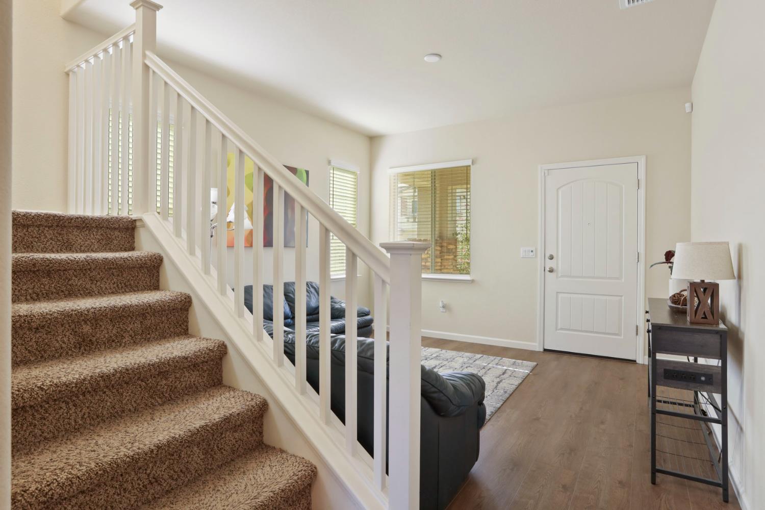 Detail Gallery Image 16 of 33 For 1540 Aspire Way, Modesto,  CA 95356 - 5 Beds | 2/1 Baths