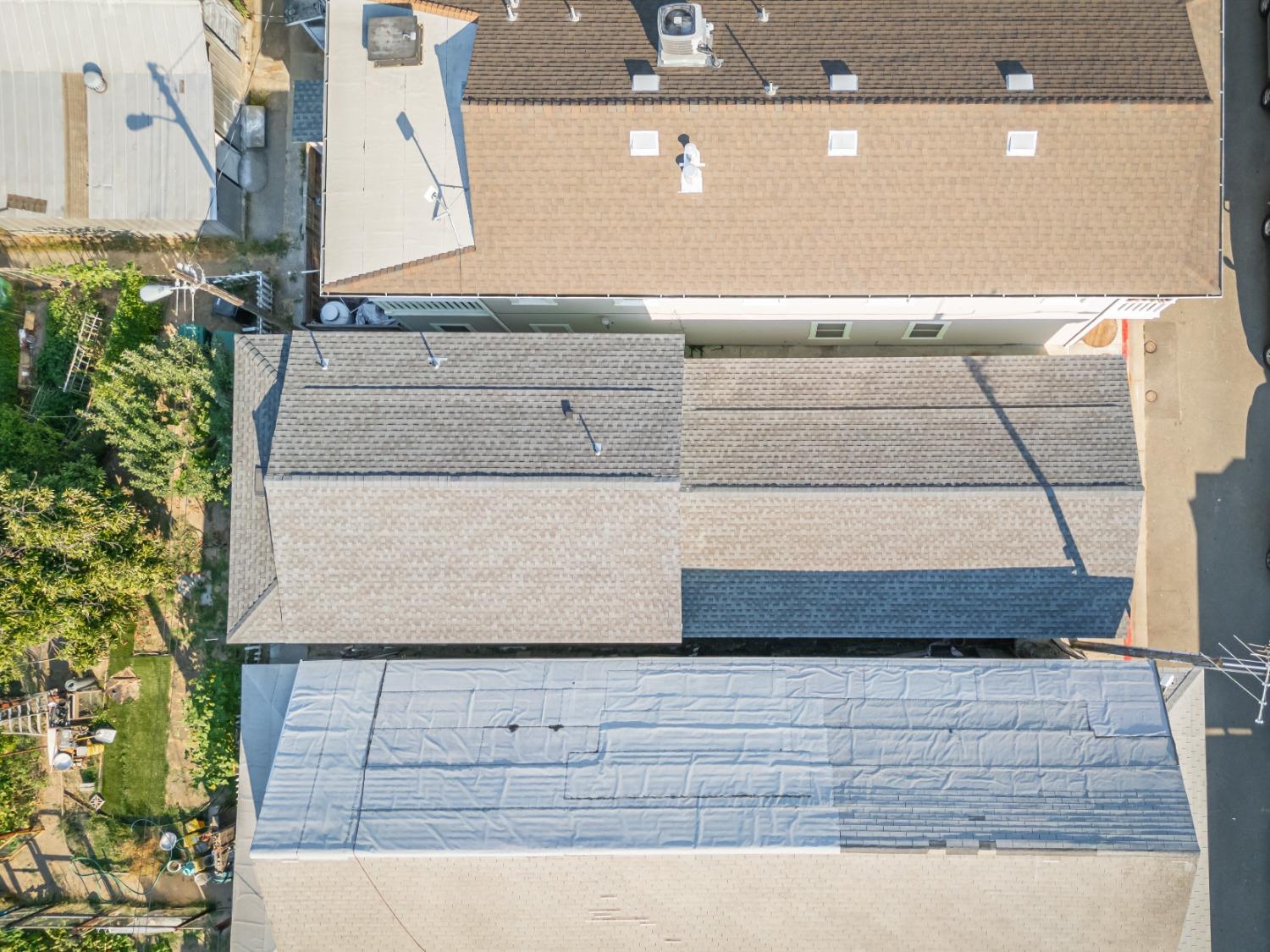 Detail Gallery Image 81 of 84 For 1269 B St, Walnut Grove,  CA 95690 - 4 Beds | 2 Baths