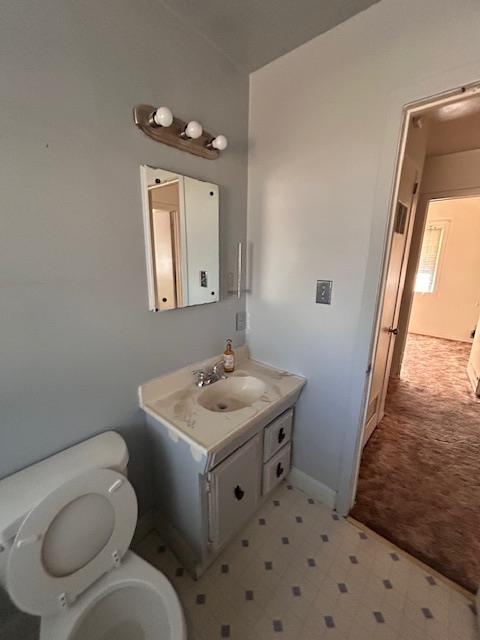 Detail Gallery Image 10 of 16 For 2108 Aloha Way, Modesto,  CA 95350 - 3 Beds | 1 Baths