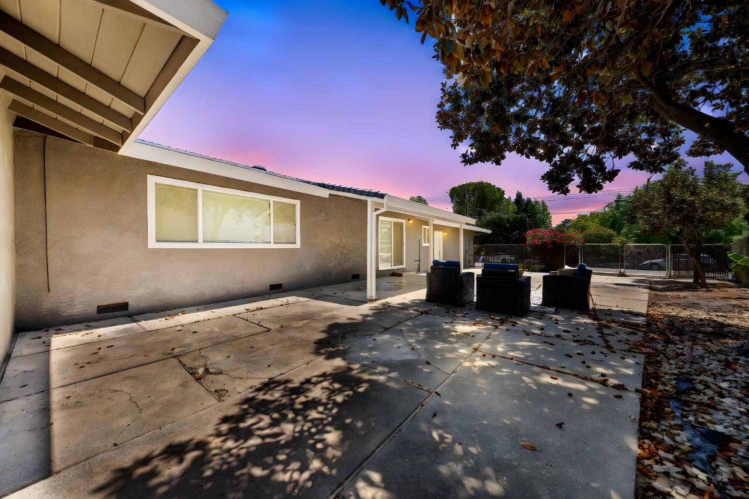 Detail Gallery Image 34 of 49 For 9100 La Serena Dr, Fair Oaks,  CA 95628 - 3 Beds | 2 Baths