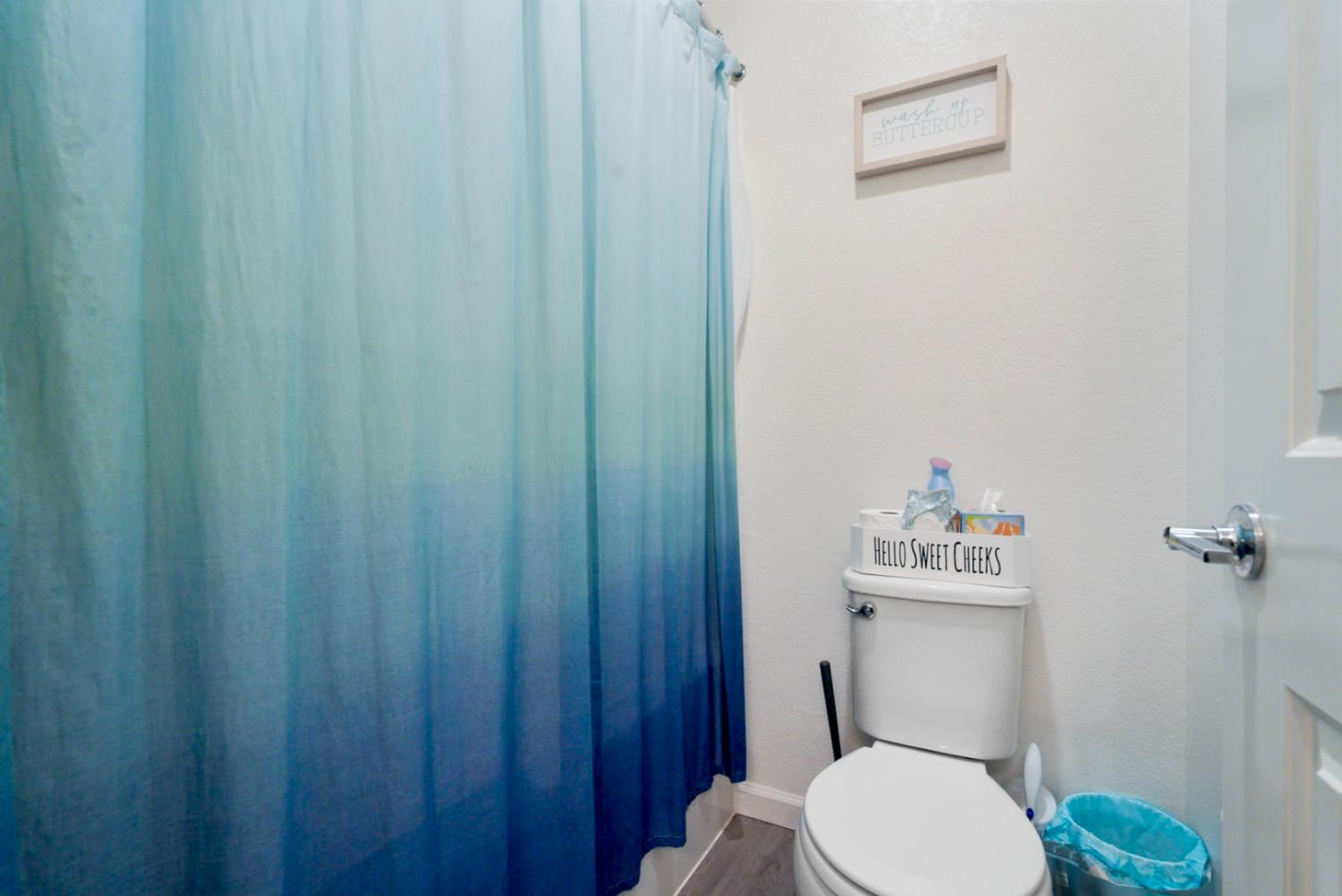 Detail Gallery Image 17 of 33 For 453 Daffodil Dr, Merced,  CA 95341 - 3 Beds | 2 Baths