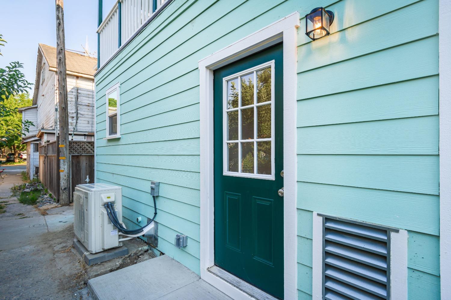 Detail Gallery Image 61 of 84 For 1269 B St, Walnut Grove,  CA 95690 - 4 Beds | 2 Baths