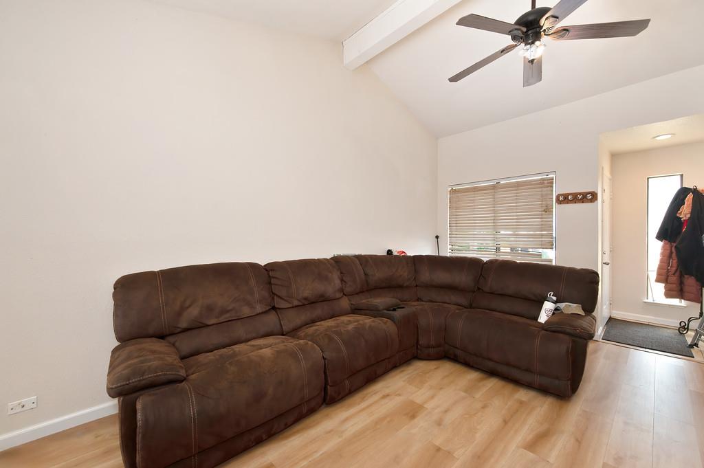 Detail Gallery Image 28 of 40 For 5500 E Knoll Dr, Fair Oaks,  CA 95628 - – Beds | – Baths