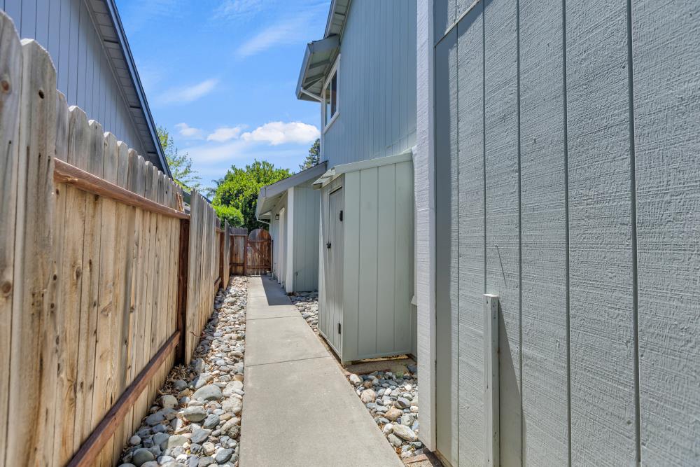 Detail Gallery Image 62 of 65 For 6745 Ashington Way, Elk Grove,  CA 95758 - 4 Beds | 3 Baths