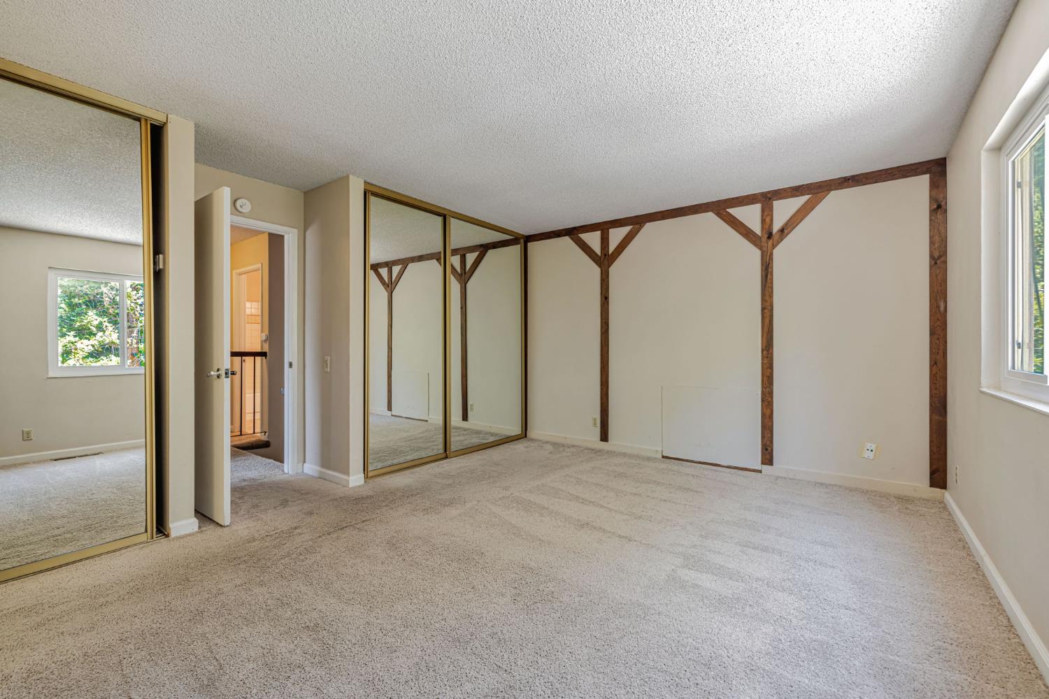 Detail Gallery Image 24 of 38 For 5544 Montia Ct, Orangevale,  CA 95662 - 4 Beds | 2/1 Baths