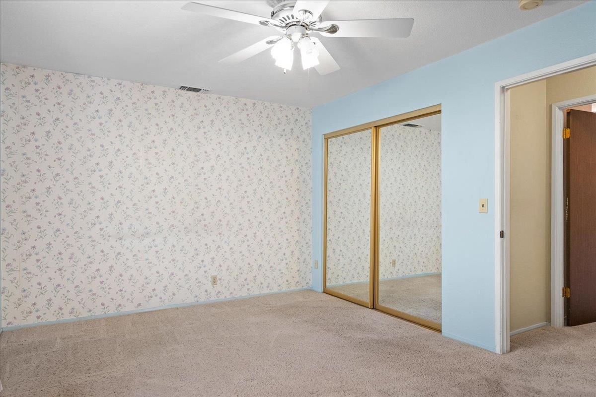 Detail Gallery Image 19 of 33 For 20780 Natures Way, Colfax,  CA 95713 - 3 Beds | 2 Baths