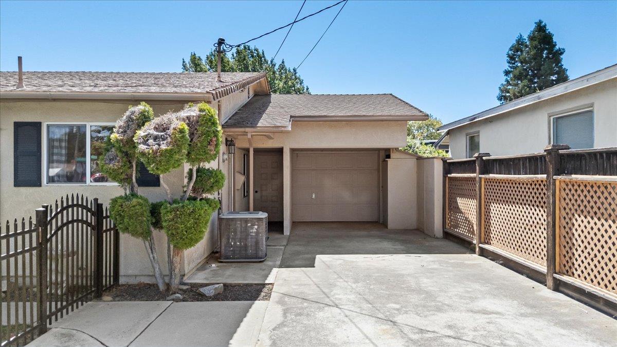 Detail Gallery Image 4 of 35 For 160 Lambuth Ave, Oakdale,  CA 95361 - 2 Beds | 2 Baths