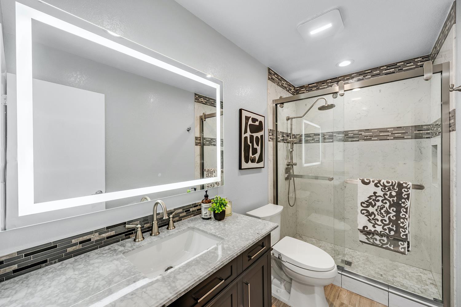 Detail Gallery Image 21 of 33 For 33012 Soquel St, Union City,  CA 94587 - 3 Beds | 2/1 Baths