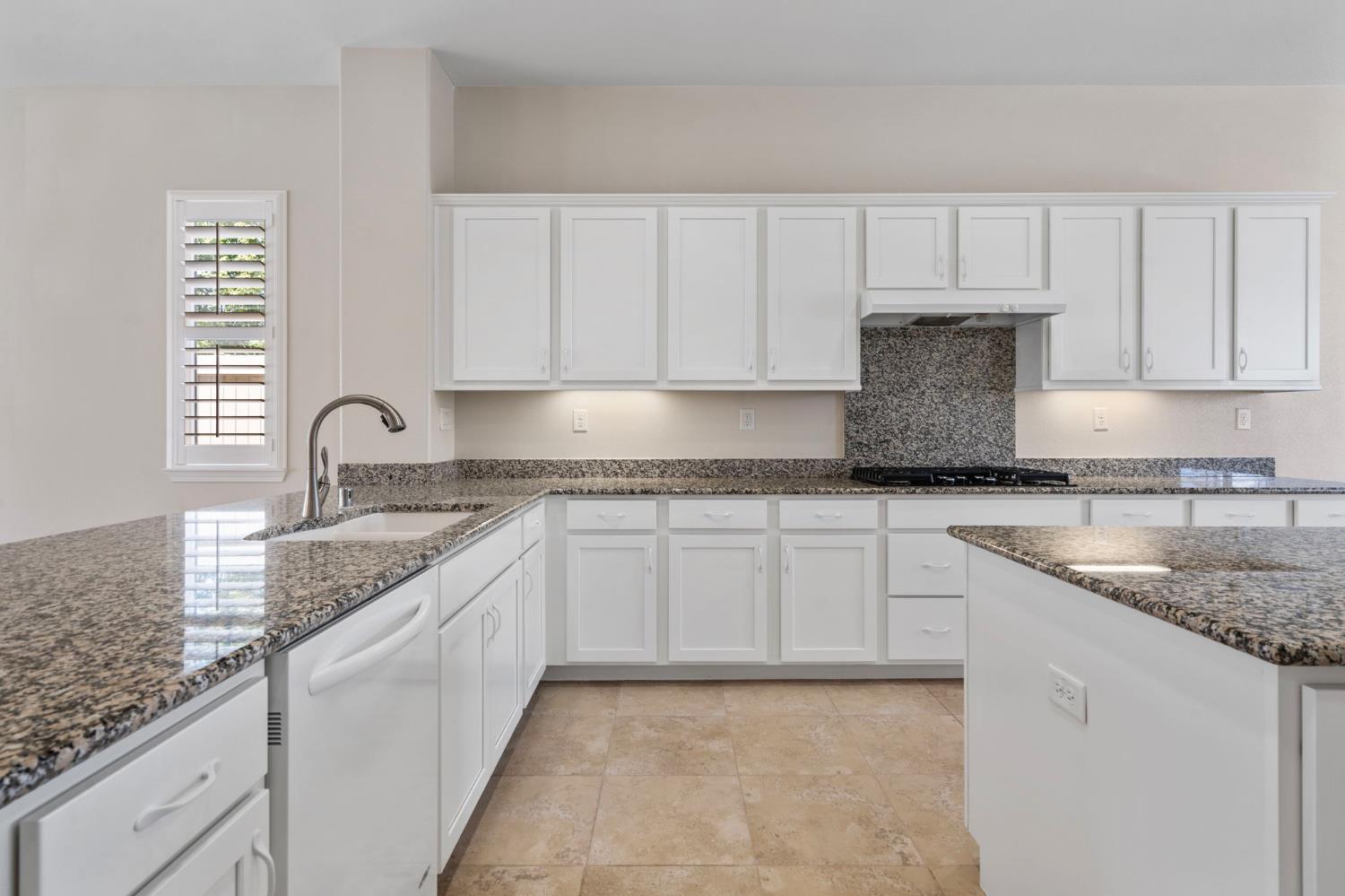 Detail Gallery Image 19 of 55 For 1264 Elm Ridge St, Manteca,  CA 95336 - 3 Beds | 2/1 Baths