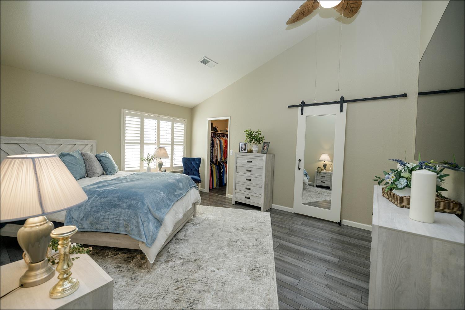 Detail Gallery Image 25 of 48 For 3537 Regency Park Dr, Modesto,  CA 95356 - 2 Beds | 2 Baths