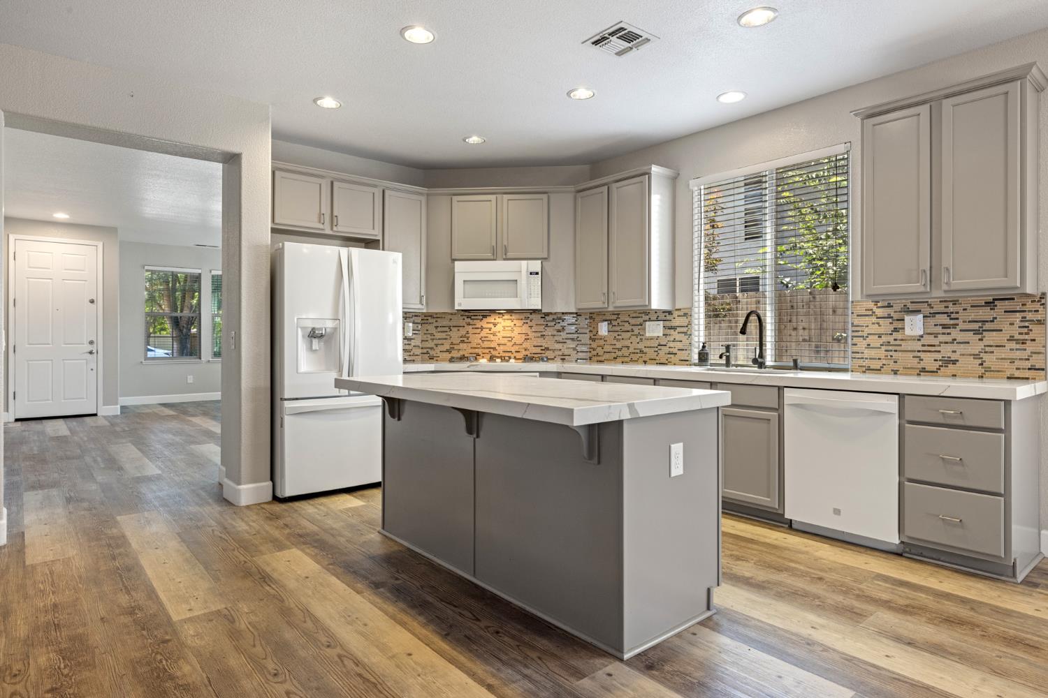 Detail Gallery Image 36 of 55 For 3917 Dragoo Park Dr, Modesto,  CA 95356 - 4 Beds | 2 Baths