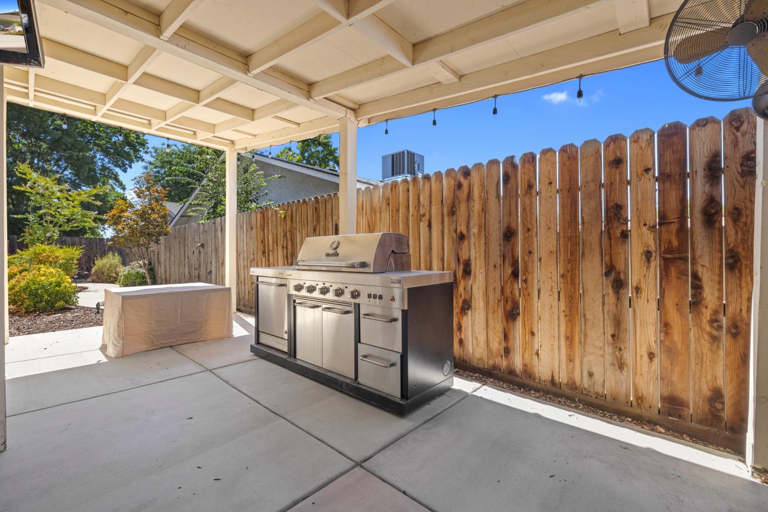 Detail Gallery Image 40 of 55 For 3917 Dragoo Park Dr, Modesto,  CA 95356 - 4 Beds | 2 Baths