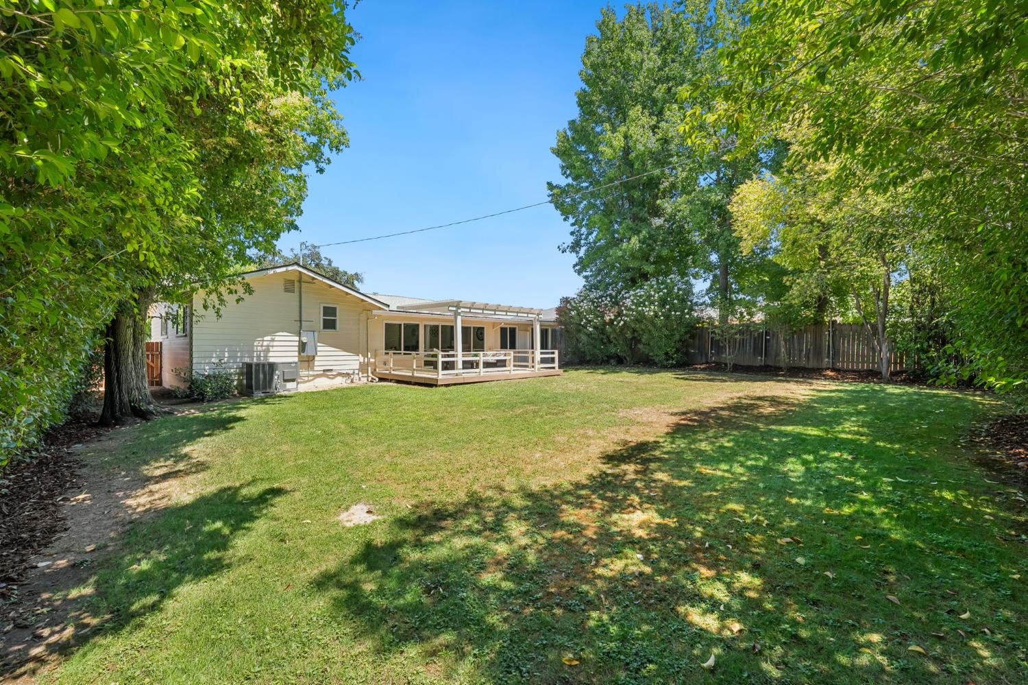 Detail Gallery Image 23 of 32 For 8928 Pershing Ave, Orangevale,  CA 95662 - 3 Beds | 2 Baths