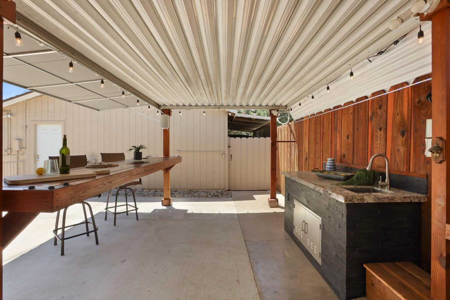 Detail Gallery Image 47 of 56 For 236 Emerson Ave, Modesto,  CA 95350 - 3 Beds | 1/1 Baths