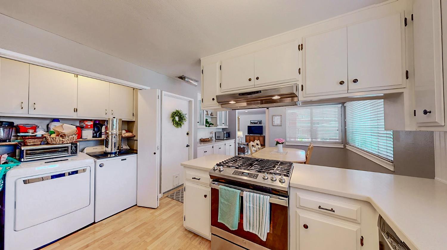 Detail Gallery Image 18 of 49 For 3360 Vanderbilt Ave, Turlock,  CA 95382 - 3 Beds | 2 Baths
