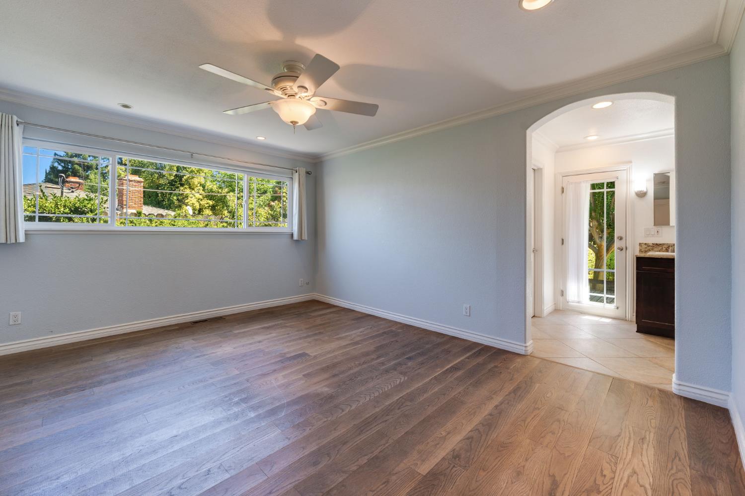 Detail Gallery Image 35 of 64 For 5352 Wedge Cir, Fair Oaks,  CA 95628 - 3 Beds | 2 Baths