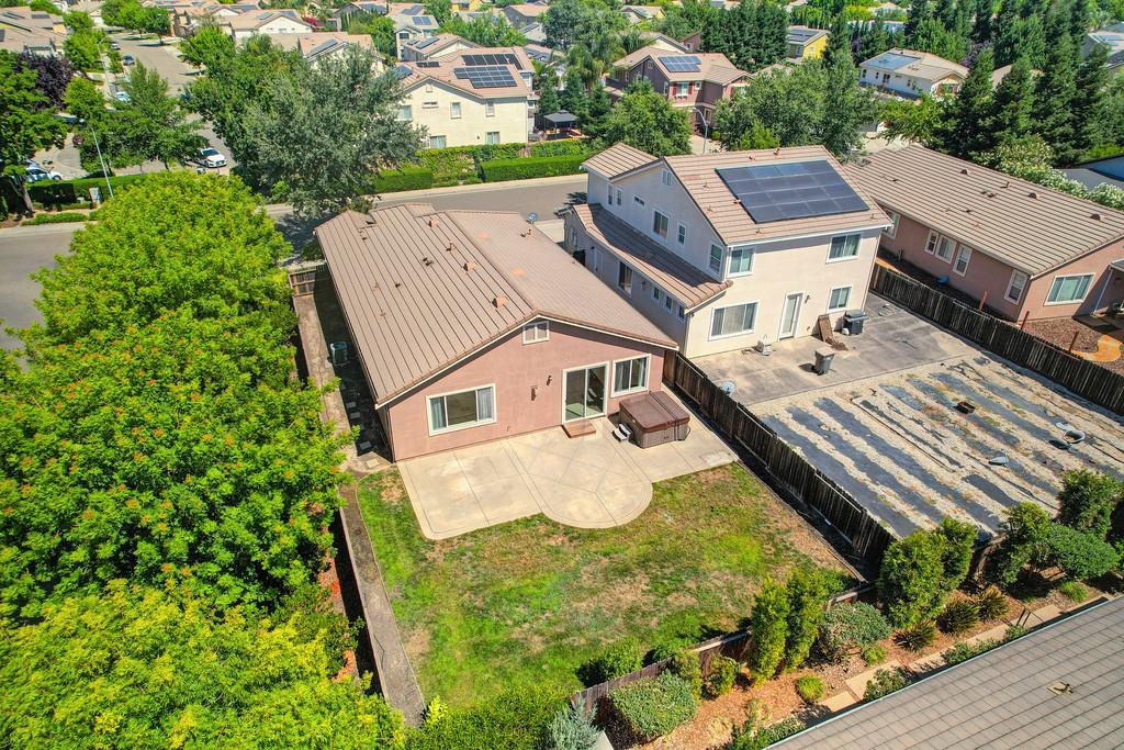 Detail Gallery Image 32 of 35 For 1681 Highland Dr, West Sacramento,  CA 95691 - 3 Beds | 2 Baths
